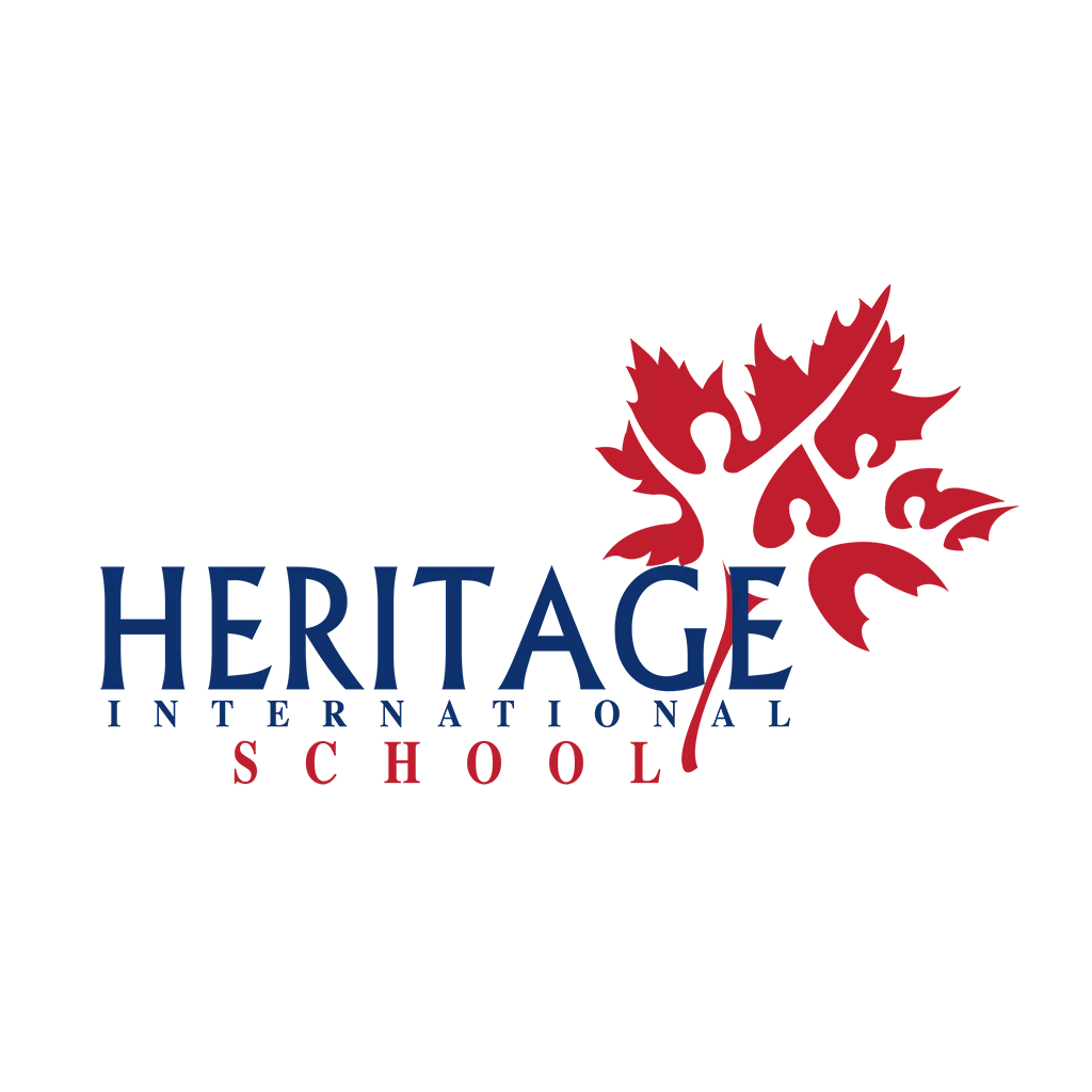HERITAGE School